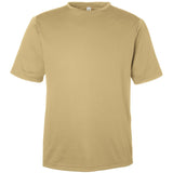 Team 365 Men's Zone Performance Mesh T-Shirt