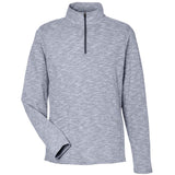 Classic Navy Heather