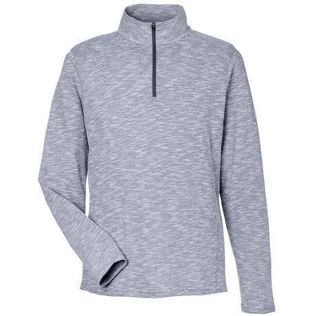 Classic Navy Heather