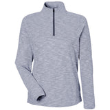 Classic Navy Heather