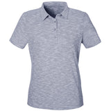 Classic Navy Heather