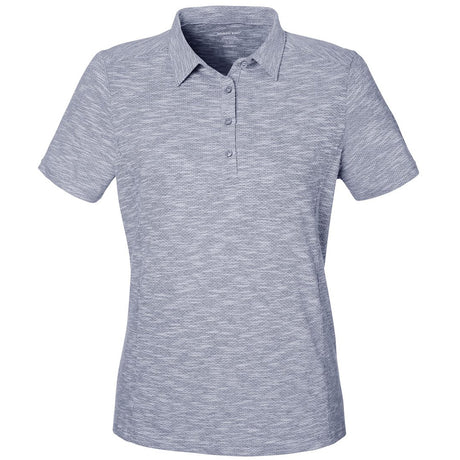 Classic Navy Heather