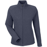 Classic Navy Heather