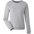Light Grey Heather