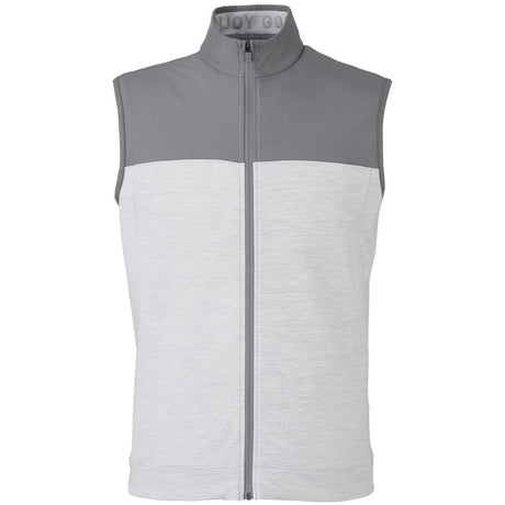 Quiet Shade/ High Rise Heather