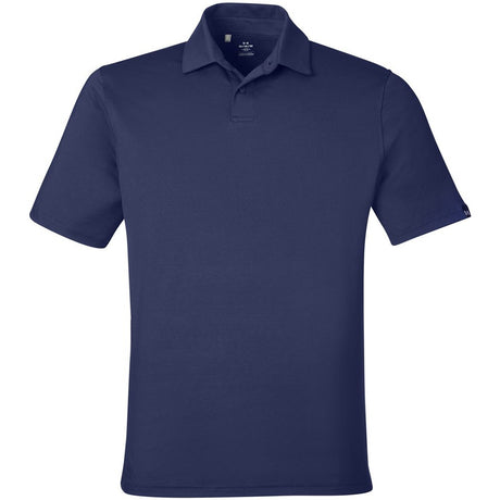 Midnight Navy/ White