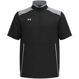 Black/ Mod Grey/ White