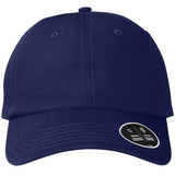 Midnight Navy/ Pitch Grey