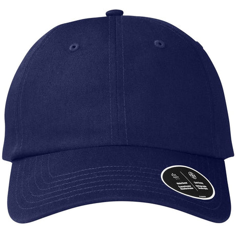 Midnight Navy/ Pitch Grey