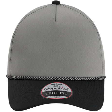 Grey/ Black/ Black/ Grey