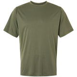 CORE365 Unisex Capital Performance T-Shirt