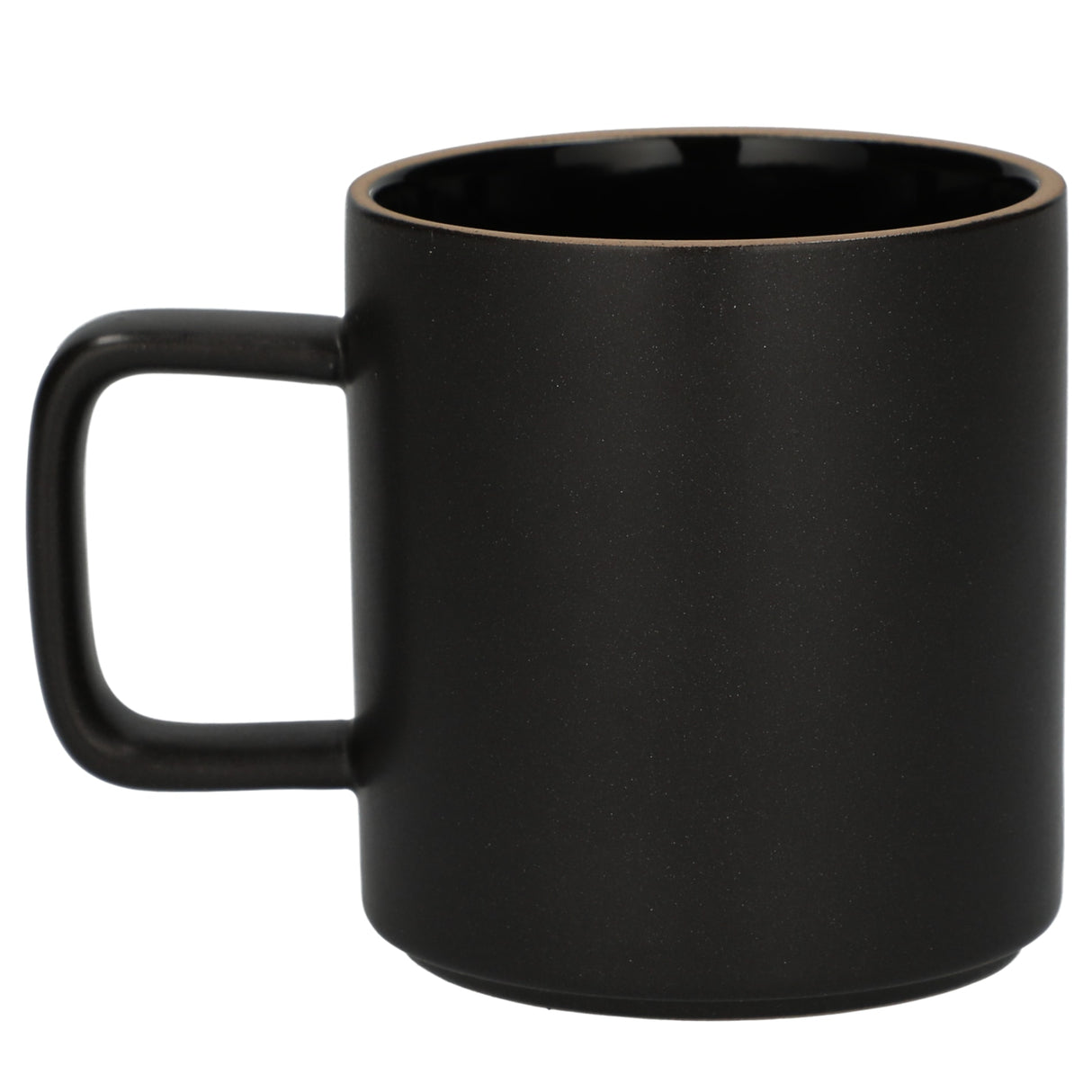 Field & Co Stoneware Mug 11oz
