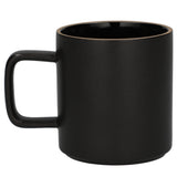 Field & Co Stoneware Mug 11oz