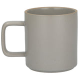 Field & Co Stoneware Mug 11oz