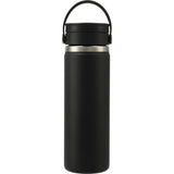 Hydro Flask® Wide Mouth With Flex Sip™ Lid 20oz
