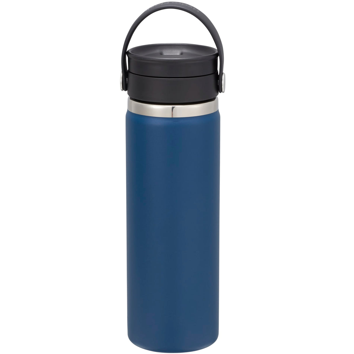 Hydro Flask® Wide Mouth With Flex Sip™ Lid 20oz