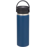 Hydro Flask® Wide Mouth With Flex Sip™ Lid 20oz
