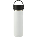 Hydro Flask® Wide Mouth With Flex Sip™ Lid 20oz