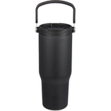 Carnival Recycled Sip Or Swig Tumbler 30oz