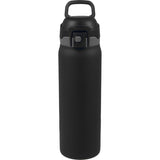Rhine 2 in 1 Vacuum Eco-Friendly Bottle 30oz