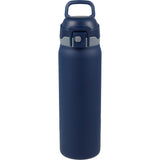Rhine 2 in 1 Vacuum Eco-Friendly Bottle 30oz