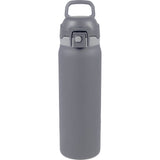 Rhine 2 in 1 Vacuum Eco-Friendly Bottle 30oz