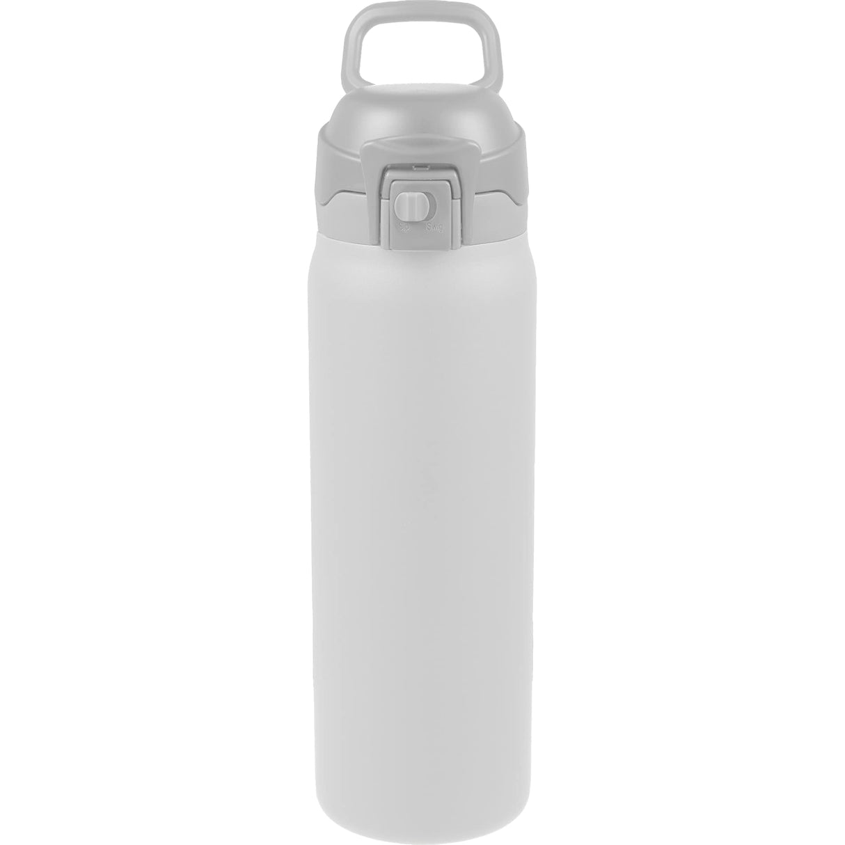 Rhine 2 in 1 Vacuum Eco-Friendly Bottle 30oz