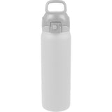 Rhine 2 in 1 Vacuum Eco-Friendly Bottle 30oz