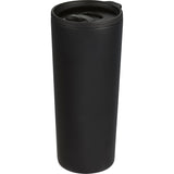 Leeston Copper Vacuum Insulated Tumbler 24oz