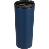 Leeston Copper Vacuum Insulated Tumbler 24oz