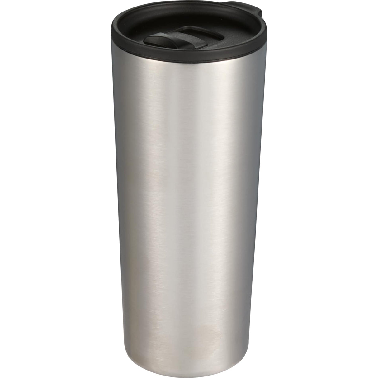 Leeston Copper Vacuum Insulated Tumbler 24oz