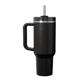 Stanley Quencher H2.O FlowState™ Tumbler 40oz