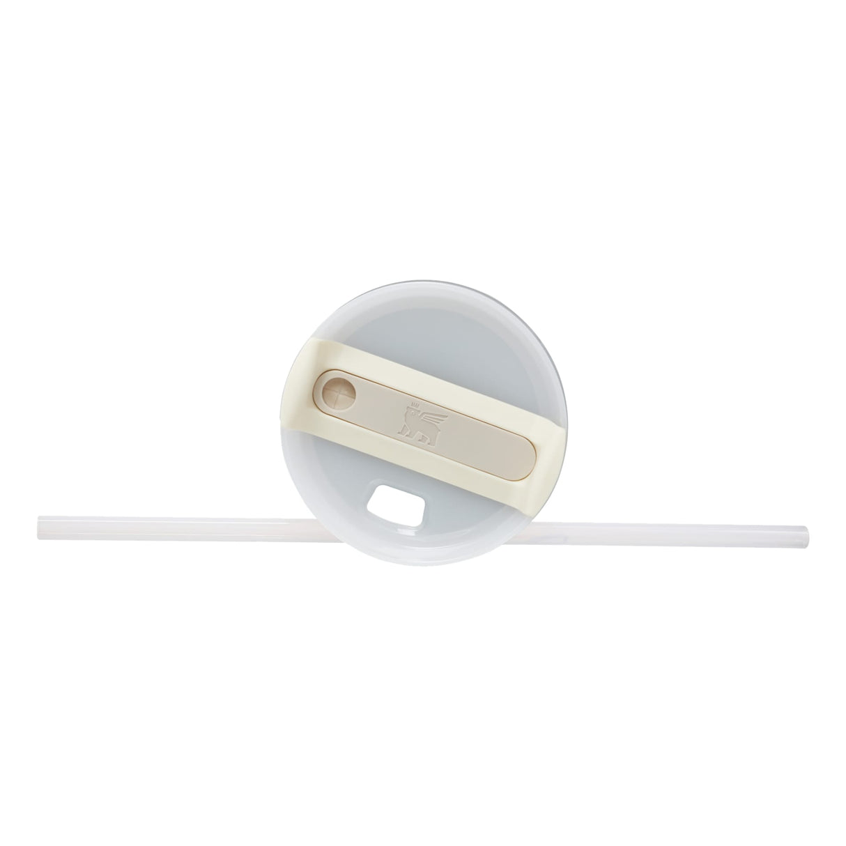 Stanley Quencher H2.O FlowState™ Tumbler 40oz