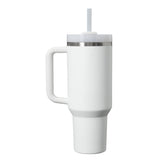 Stanley Quencher H2.O FlowState™ Tumbler 40oz