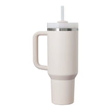Stanley Quencher H2.O FlowState™ Tumbler 40oz
