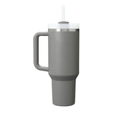 Stanley Quencher H2.O FlowState™ Tumbler 40oz
