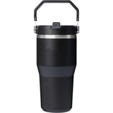 Stanley IceFlow™ Flip Straw Tumbler 20oz