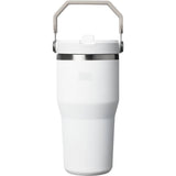 Stanley IceFlow™ Flip Straw Tumbler 20oz