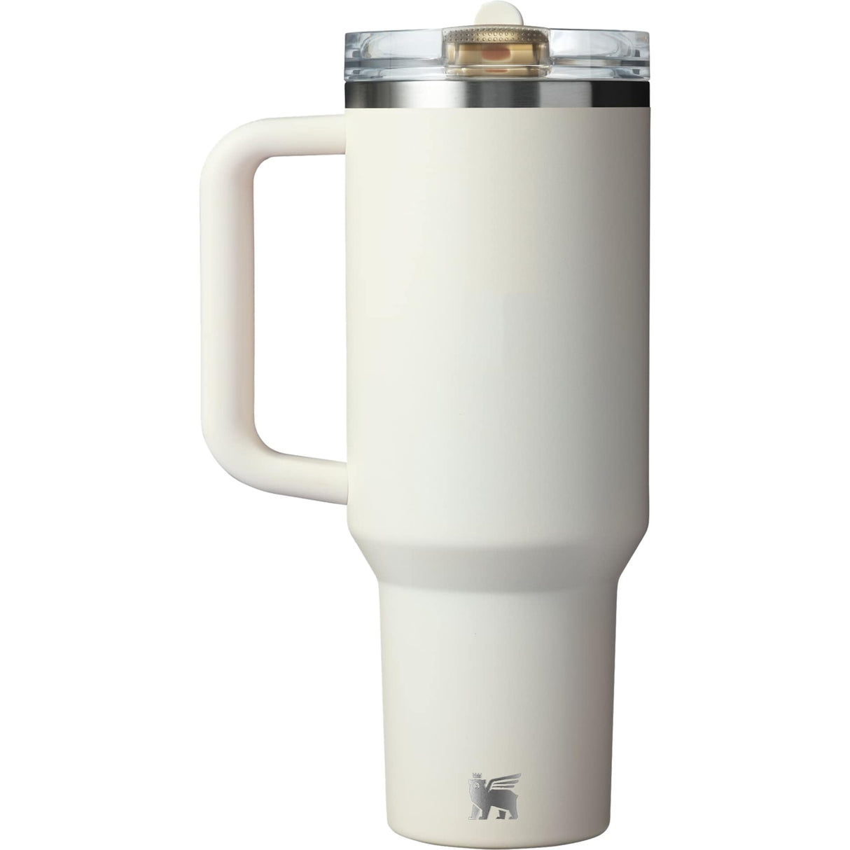 Stanley Quencher ProTour Tumbler 40oz