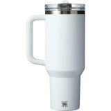 Stanley Quencher ProTour Tumbler 40oz