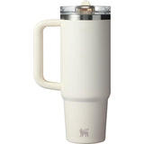 Stanley Quencher ProTour Tumbler 30oz