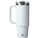 Stanley Quencher ProTour Tumbler 30oz