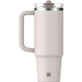 Stanley Quencher ProTour Tumbler 30oz