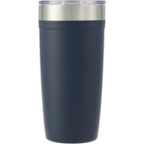 Arctic Zone® Titan Thermal HP® Copper Tumbler 20oz