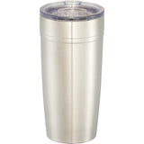 Arctic Zone® Titan Thermal HP® Copper Tumbler 20oz