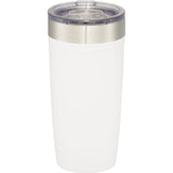 Arctic Zone® Titan Thermal HP® Copper Tumbler 20oz