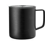 Rover Copper Vac Camp Mug 14oz – Powder coated