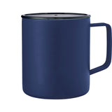 Rover Copper Vac Camp Mug 14oz – Powder coated