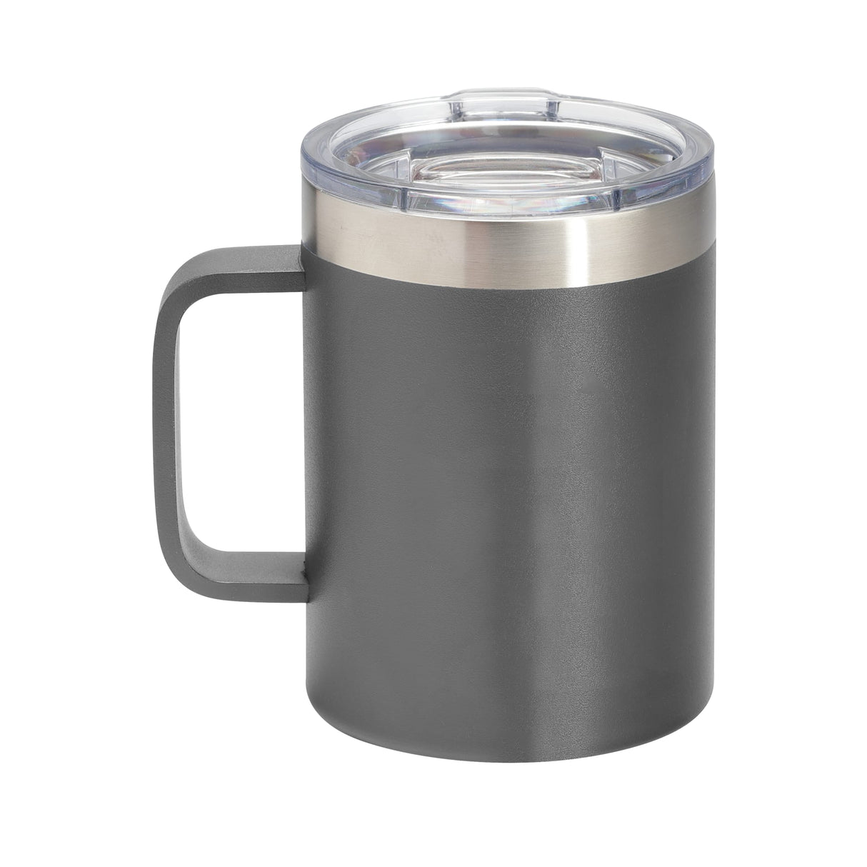 Arctic Zone® Titan Thermal HP® Mug 14oz