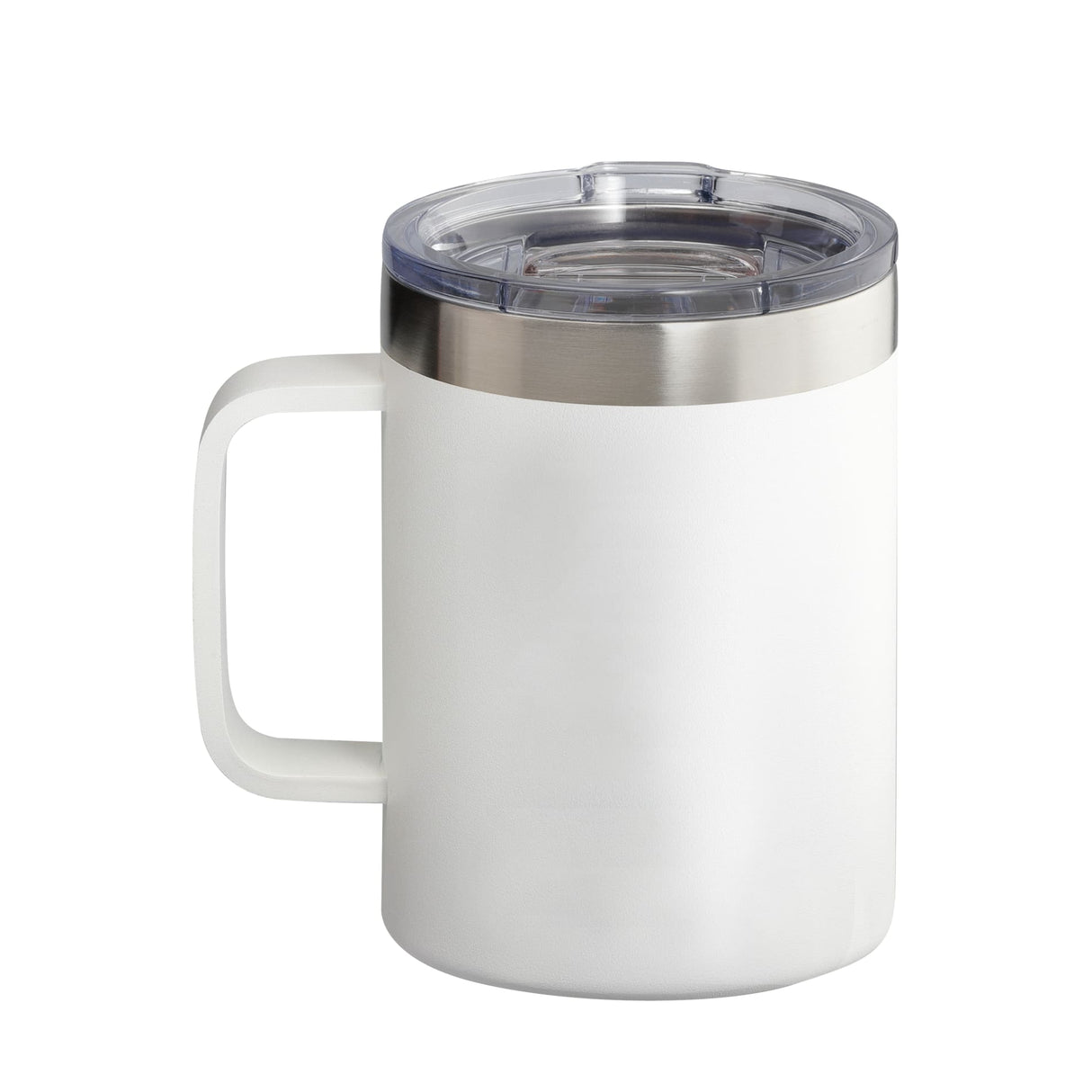 Arctic Zone® Titan Thermal HP® Mug 14oz